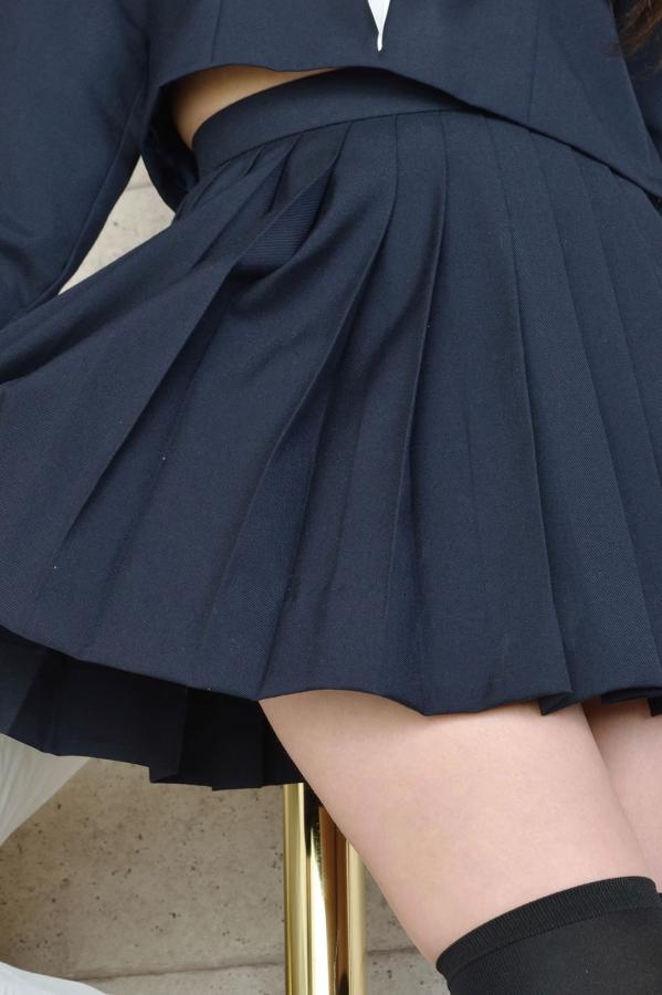 欧亚激情偷乱人伦小说视频-午夜精品无码-720P高清完整视频