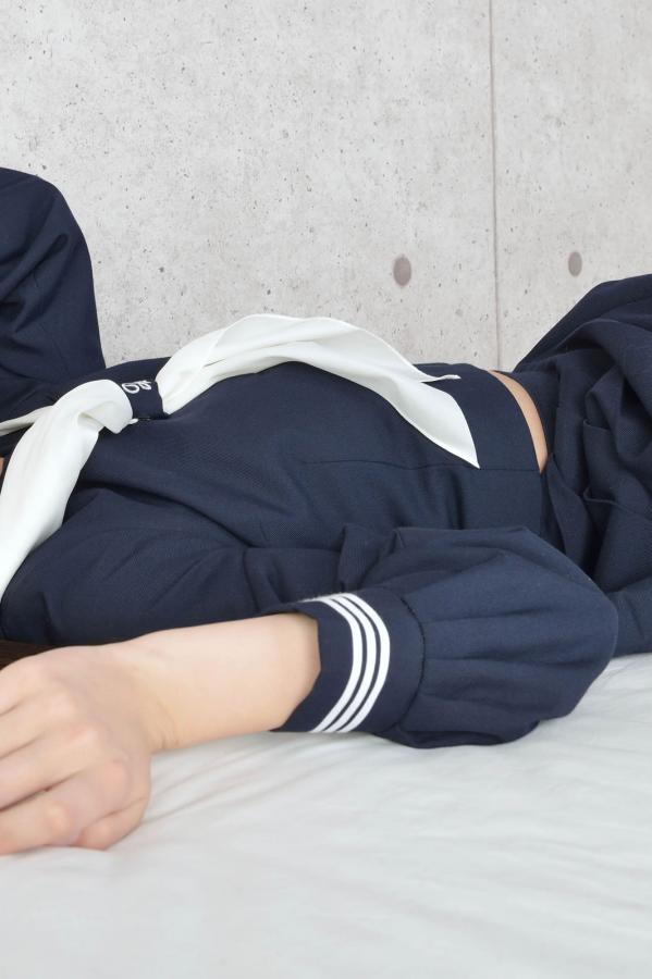 成年污片免费视频网站-720P高清完整版