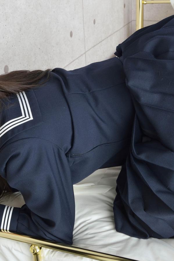 国产v片在线播放免费-全高清HD高清在线观看