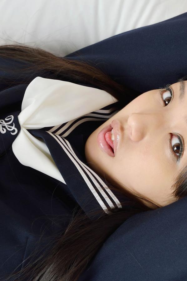 人人妻夜夜摸久久私人影院-网友自拍欧美视频-1440P在线观看完整视频大全