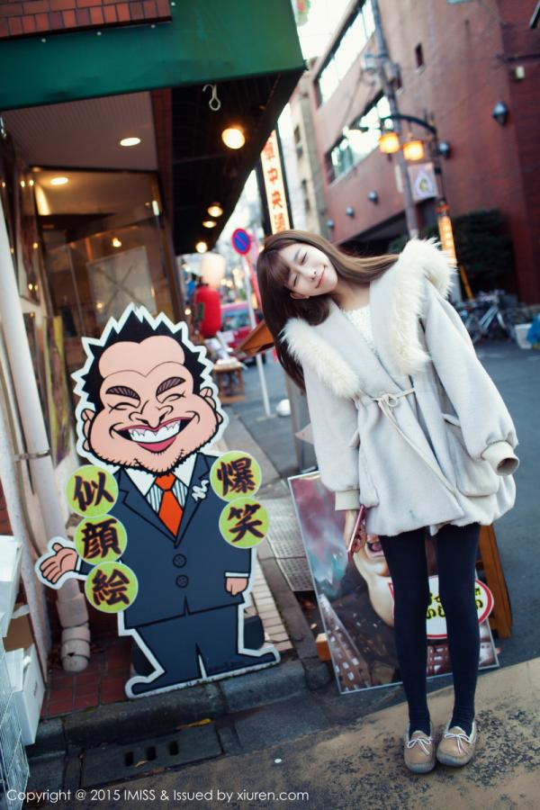 国产午夜亚洲精品不卡-日韩 欧美 在线高清-熟妇免费视频在线观看-8K免费在线观看