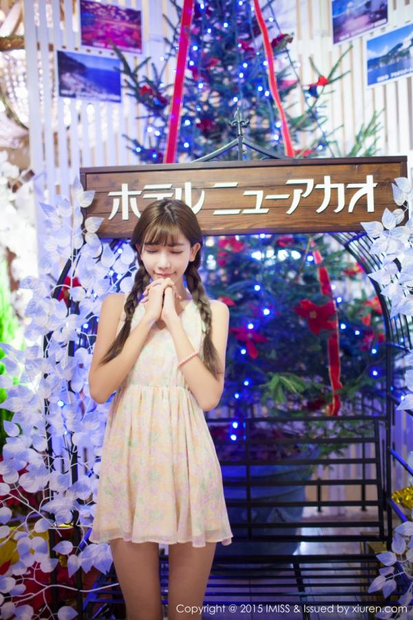 天堂网最新版资源在线-国产欧美久久久另类精品-亚洲自拍偷拍网站-8K在线手机观看