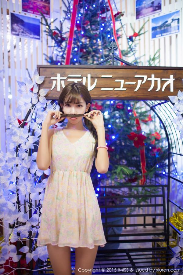 欧美性黑人极品hd另类-4320P免费观看