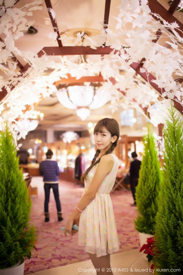 日韩在线欧美高清一区-4320P免费高清观看