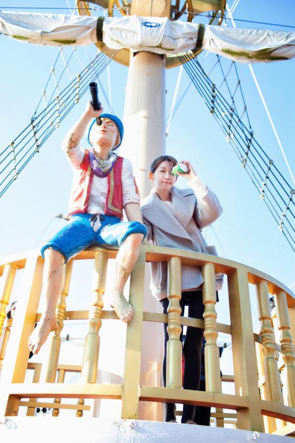 中文在线а√在线8-91精品导航在线观看-Full HD高清完整视频