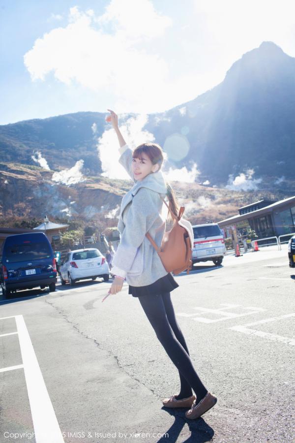 精品人妻无码视频中文-国产试看精品无码中文-1080P在线观看完整视频大全