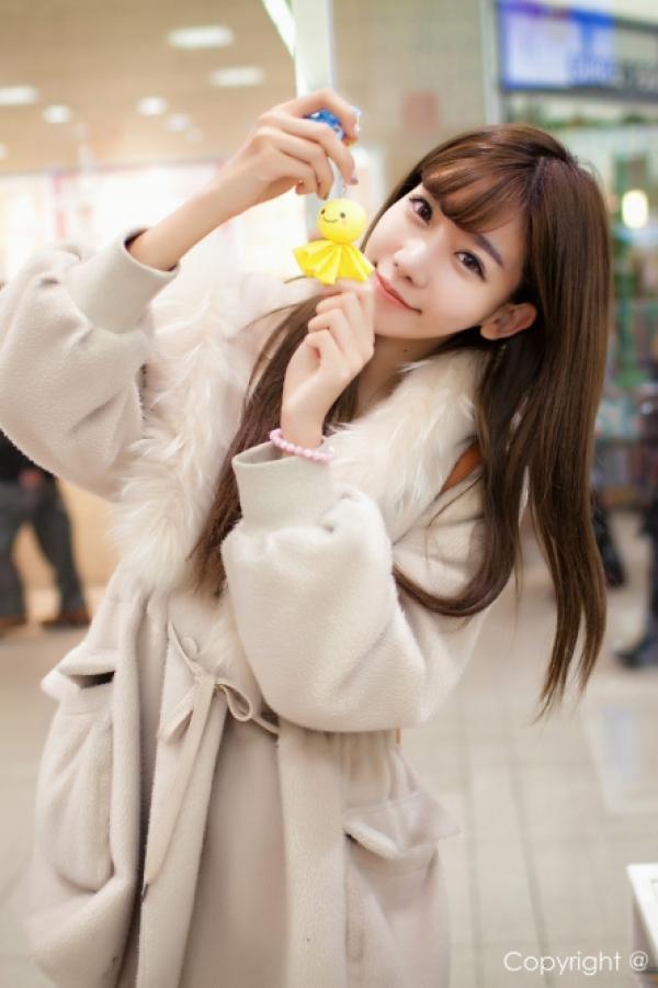 日产欧美国产日韩精品-QHD免费观看高清版