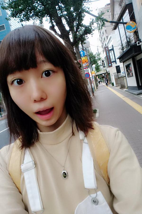 国产午夜在线观看视频播放-97精品人人A片免费看-Ultra HD欧美成人在线