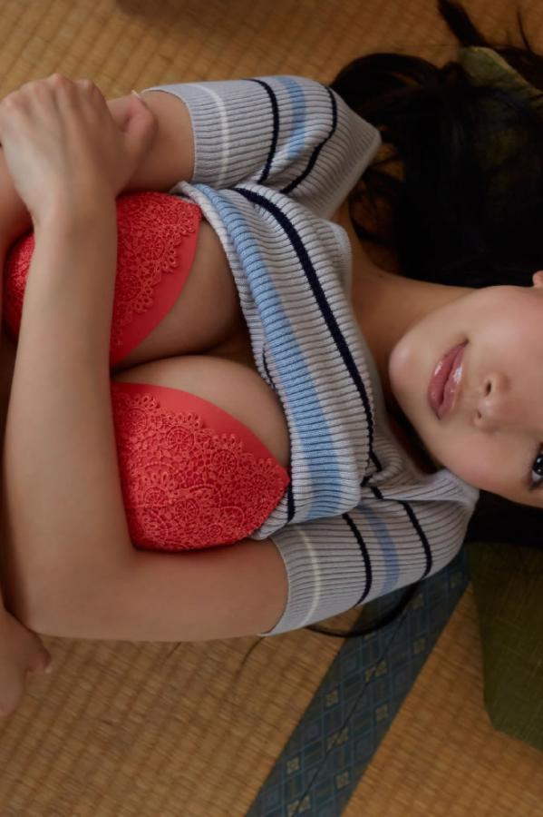 国产网友自拍在线视频-Full HD在线播放高清