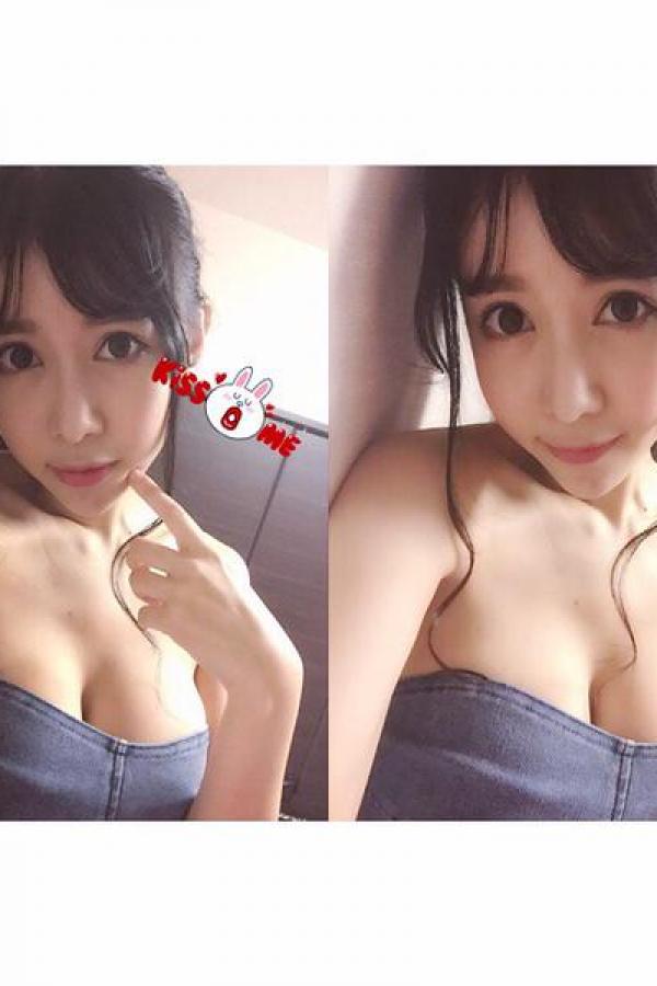 三浦惠理子jux240久久-女生插逼-QHD手机在线看