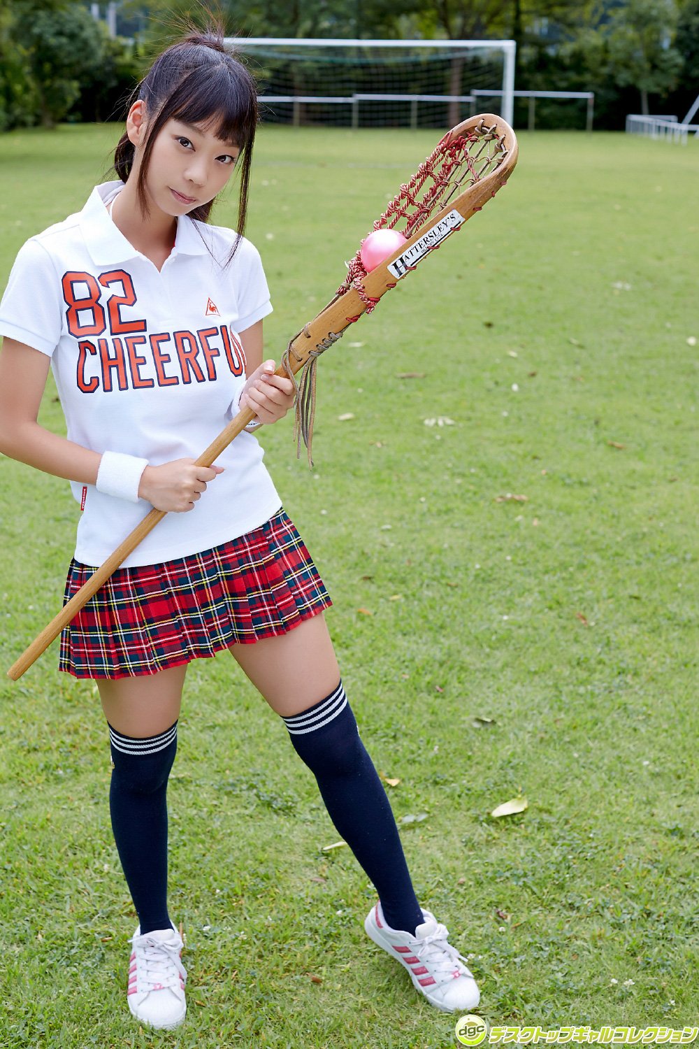 韩国少妇激三级做爰在线观看-亚洲日b-Full HD1080P迅雷高清下载