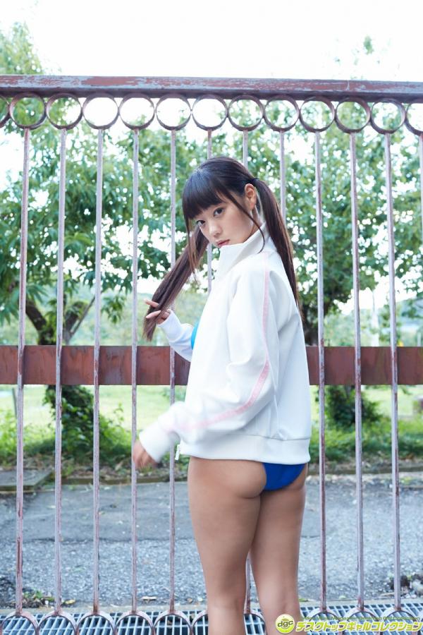 HD免费全集DVD-色欲天天综合网久久-日本无本道综合久久一区二区-Full HD视频大全