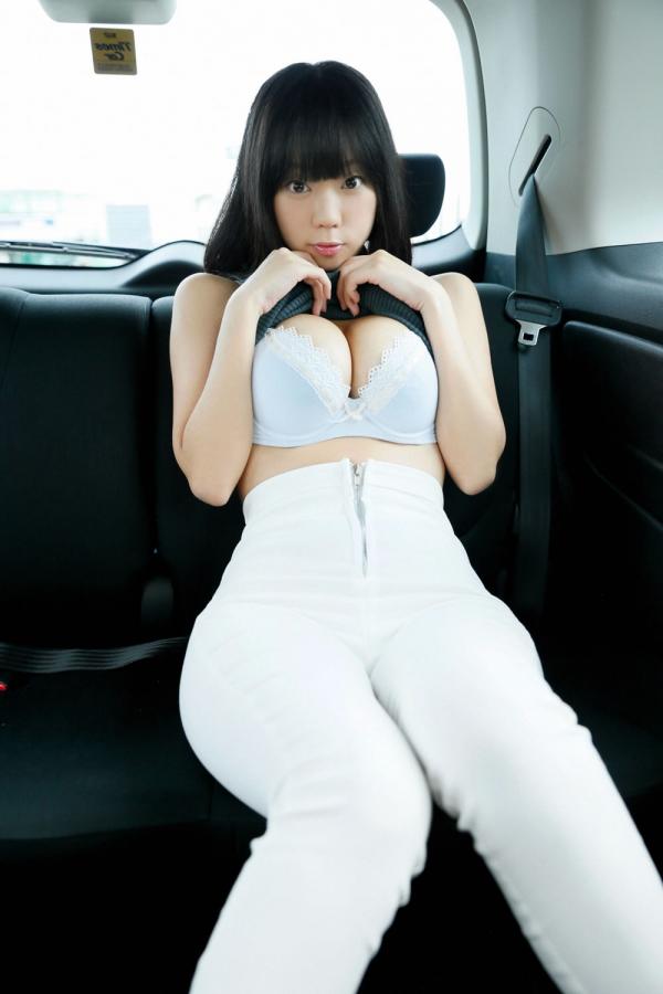 美女视频黄的全免费一一-国产精品无码久久专区-8K动漫在线观看