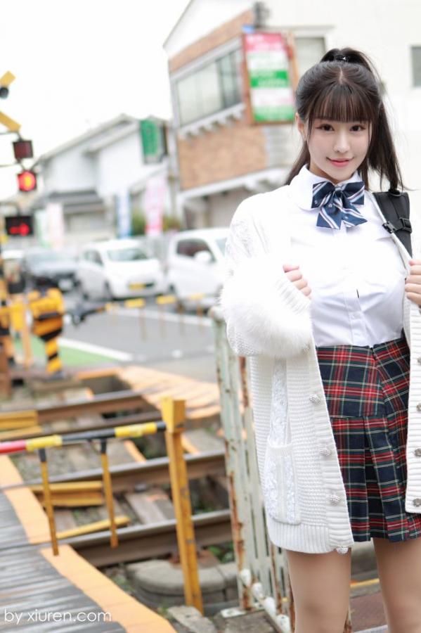 青青操视频在线观看-欧洲一区在线观看视频-一级特黄在线播放毛片-SD普通话在线完整版