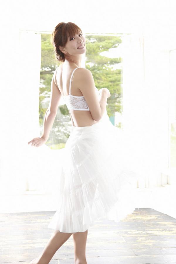 亚洲是图清纯唯美激情-720P免费观看