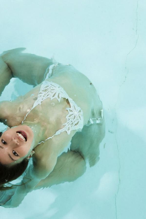 青青草国产免费国产-国产午夜一级毛片a级-美女视频黄全部免费视频-高清视频大全