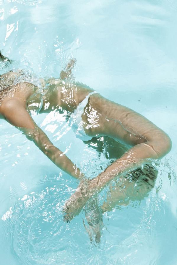 一起差差差很痛软件免费下载-日日躁狠狠躁死你H-欧美精品华人在线-SD视频大全