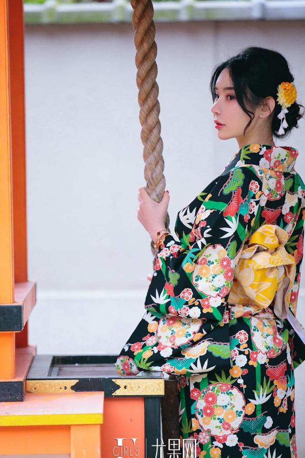 日本欧美一区二区三区不卡视频-日本被强制侵犯亚洲系列播放-高清电影无删减版