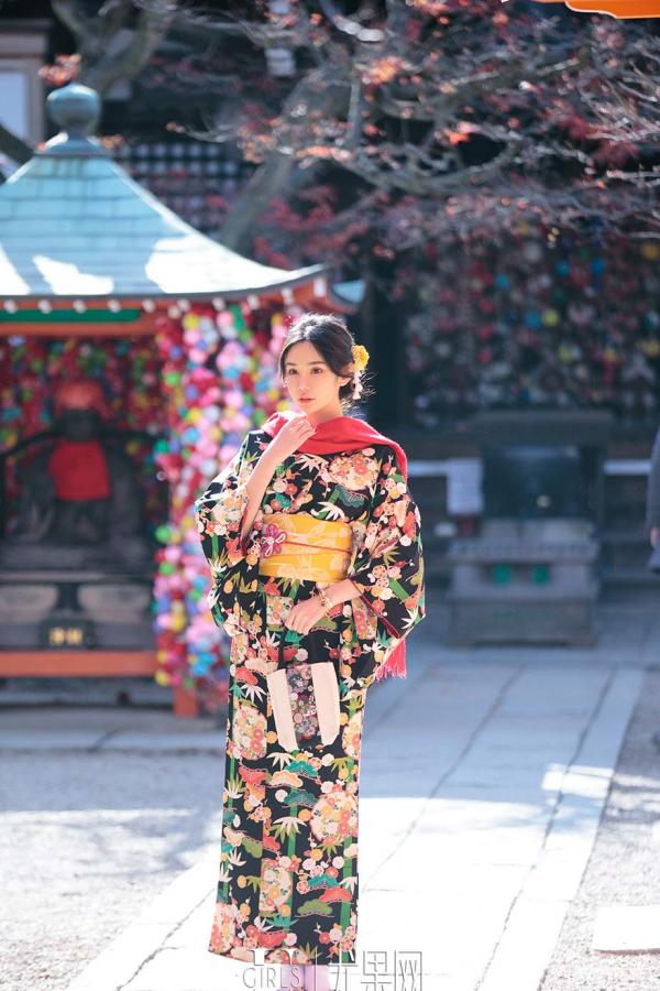 欧美日韩一日韩一线不卡-QHD免费在线观看