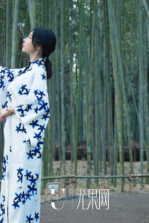 亚洲天天综合网久久-4320P免费观看字幕