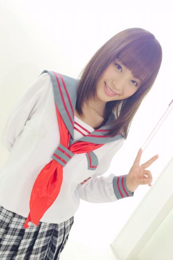 欧美18VIVODEXXX-非洲黑人吊巨大VS亚洲女-少妇搡BBBB搡BBB搡AA-1080P免费观看电视剧