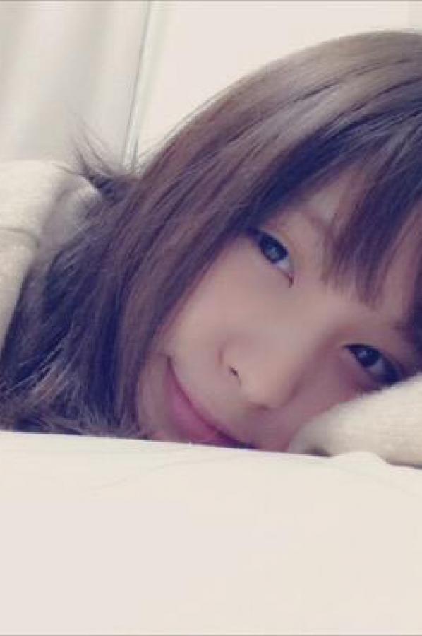 三级网站-91av导航-SD1080P迅雷高清下载