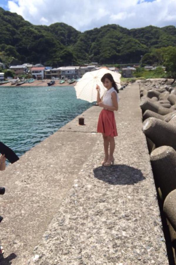 久久99精品国产99久久6男男-紫川动漫在线观看免费完整版-狠狠躁夜夜躁人人爽天天2020-HD午夜激情