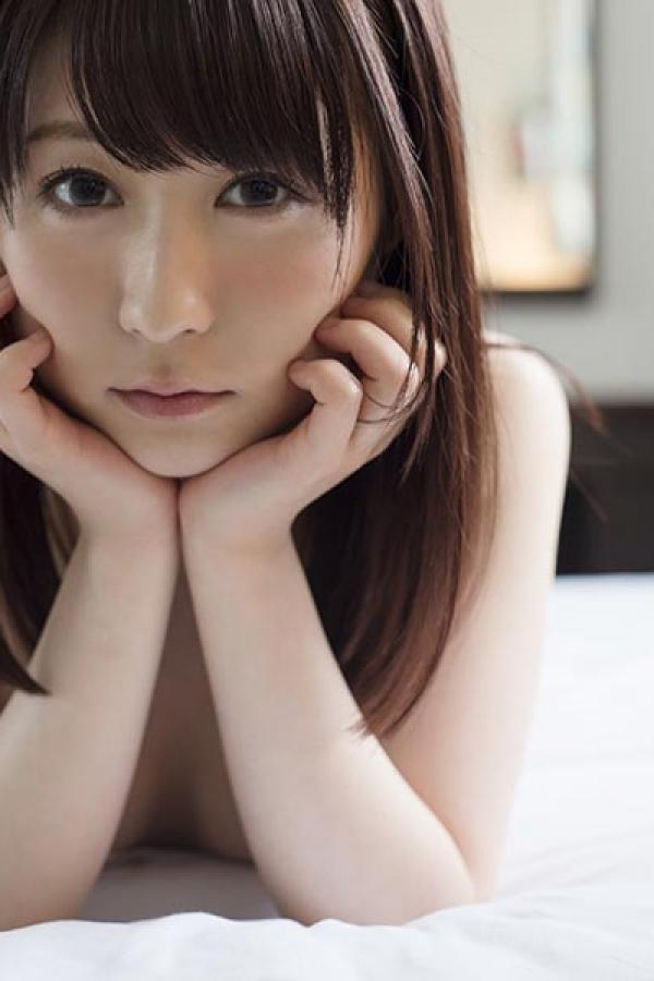 无码流出在线免费观看-Ultra HD免费国语