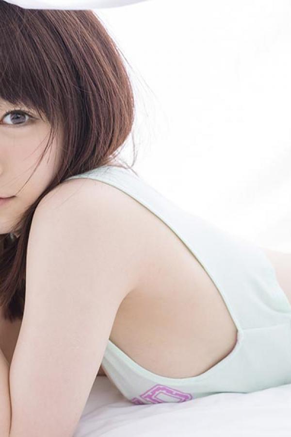 含羞草传媒下载-4K免费高清观看