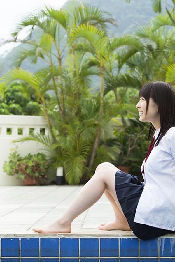 国产特黄特色大片免费-标清迅雷手机免费观看