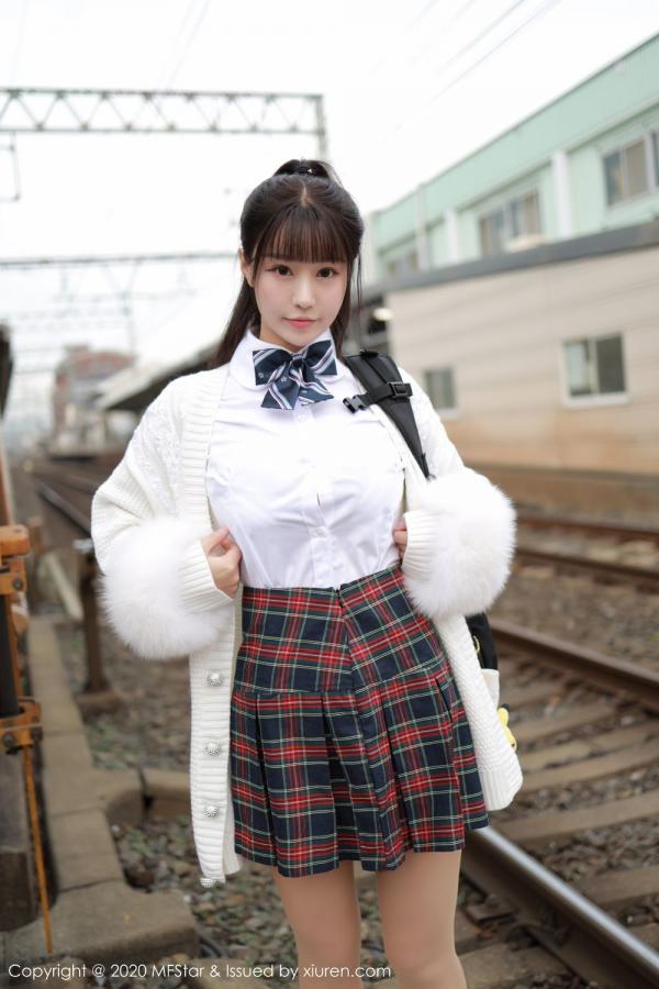 日本翁熄系列乱在线视频-HD在线观看