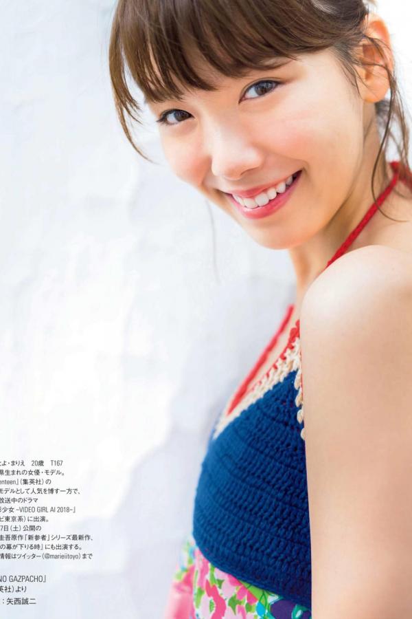 嫩草久久99www亚洲按摩-亚洲精品V天堂中文字幕-高清神马影院在线