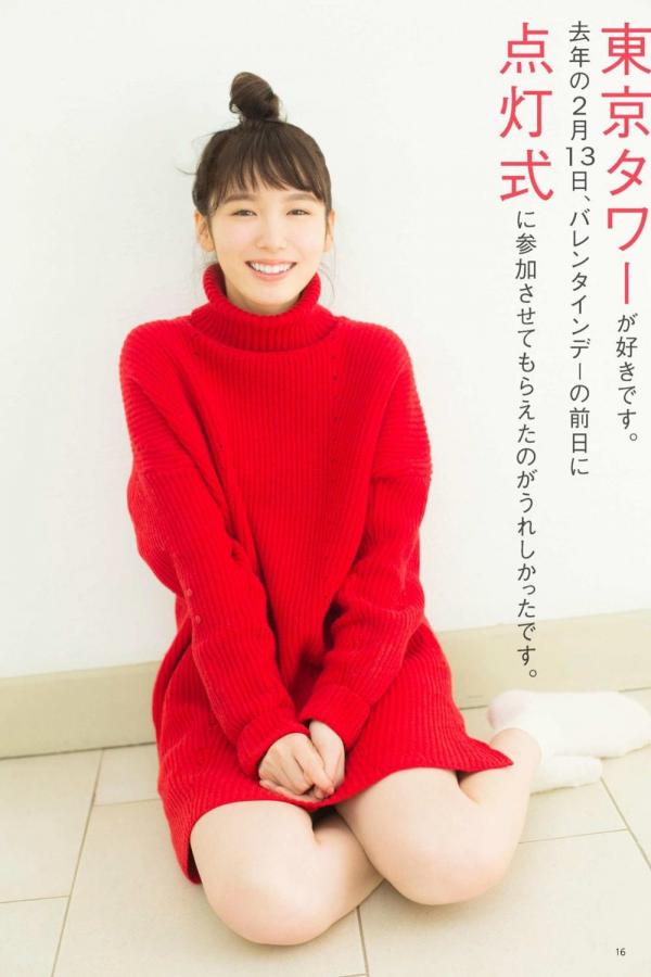 午夜性色福利视频观看-亚洲成AV人影院无码不卡-4K电影无删减版