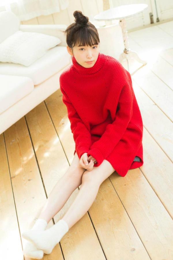 欧美综合区自拍亚洲综合图-4K免费在线观看