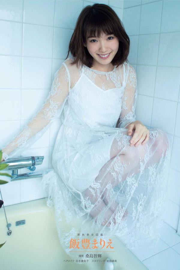 亚洲AV中文无码乱人伦在线播放-嫩草精产一二三产区-HD迅雷手机免费观看