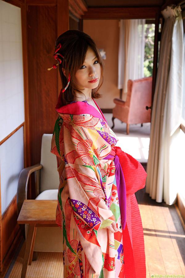 影院久久免费看少妇高潮片A特黄-Full HD免费高清观看