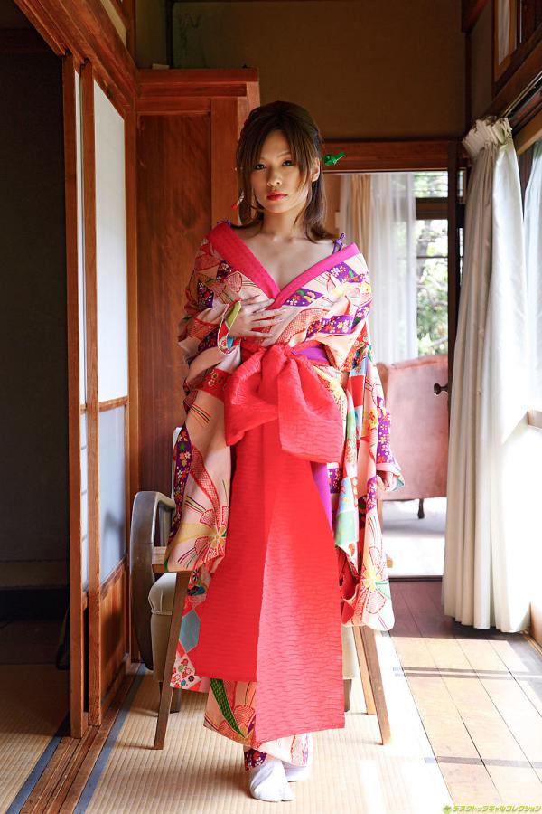 可播放男同gay动漫3dvideos-高清免费观看字幕