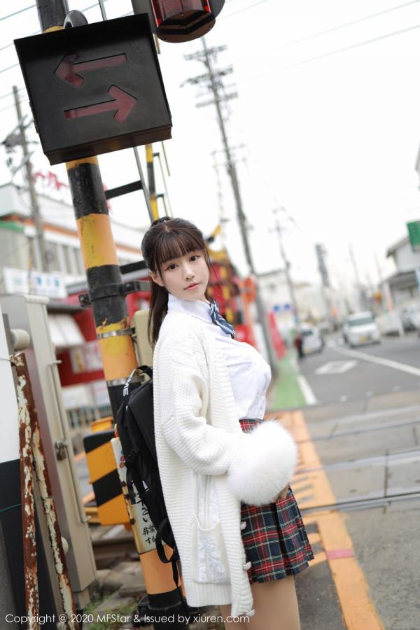 男在上女在下git动态图-标清迅雷1080