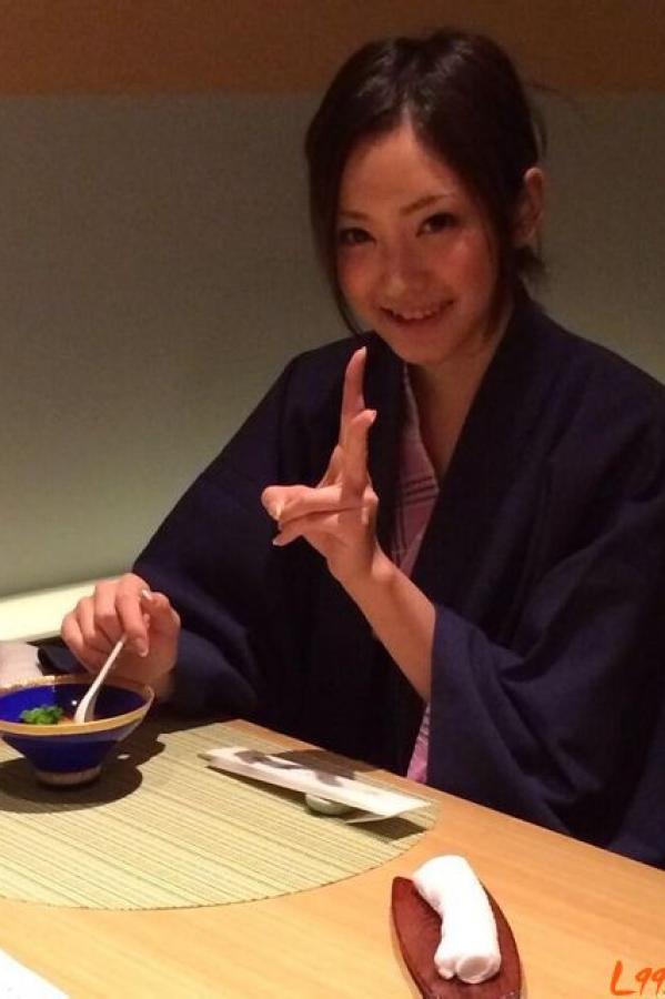 xxxxx做受大片-8K中英字幕1080