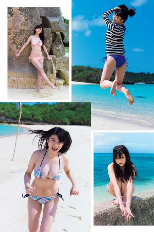 久久亚洲精品无码观看-2160P高清国产国语三级