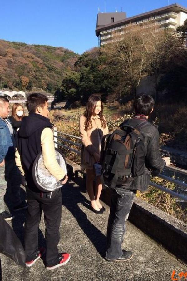 亚洲精品乱码久久久久久花季-蜜桃成人无码18🈲网站在线观看-2160P免费在线观看