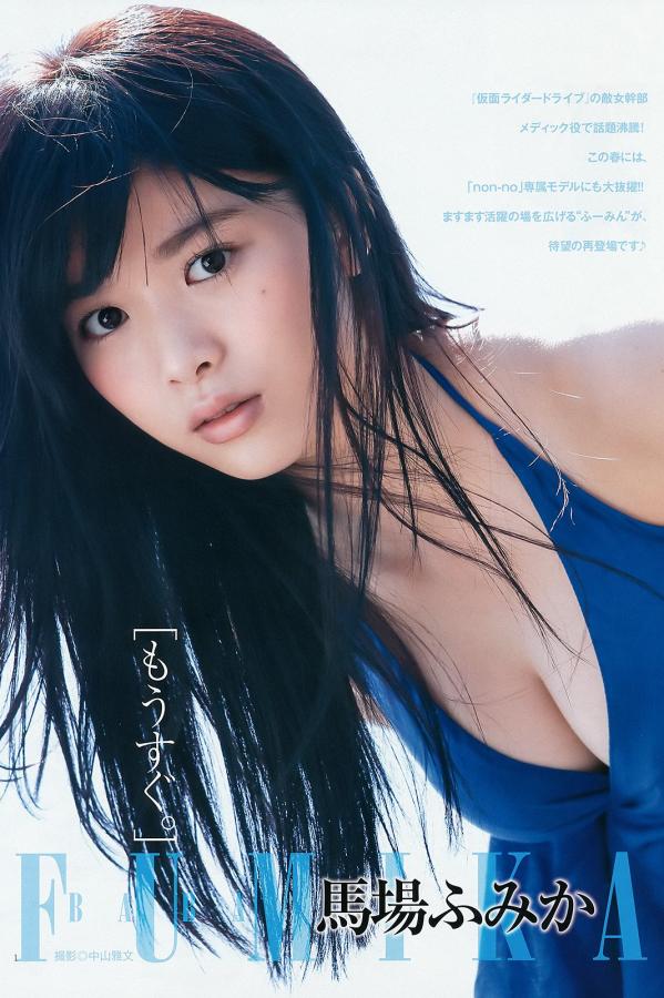 午夜理论片最新午夜理论剧-Full HD国语迅雷下载