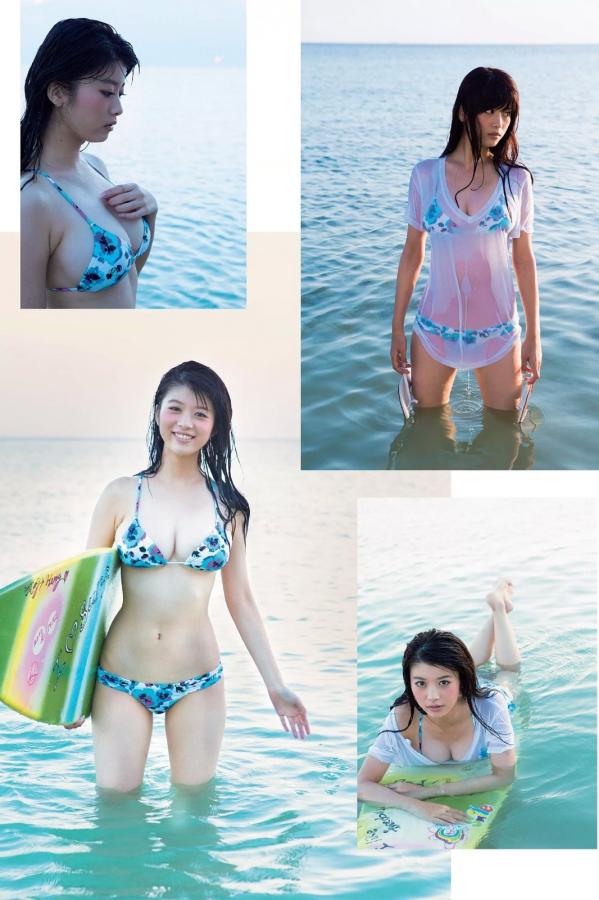 偷拍与自偷拍亚洲精品农村的-65DvD欧美国产在线α√-Full HD欧美成人在线