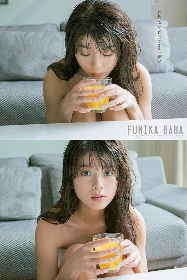 男人的天堂va在线无码-91福利在线播放-SD影视大全在线观看