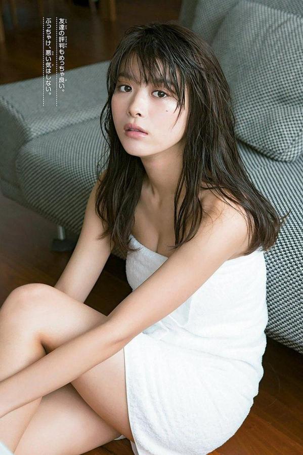 在线观看最新国产-亚洲第一二区 欧美 日韩-4K影视在线观看