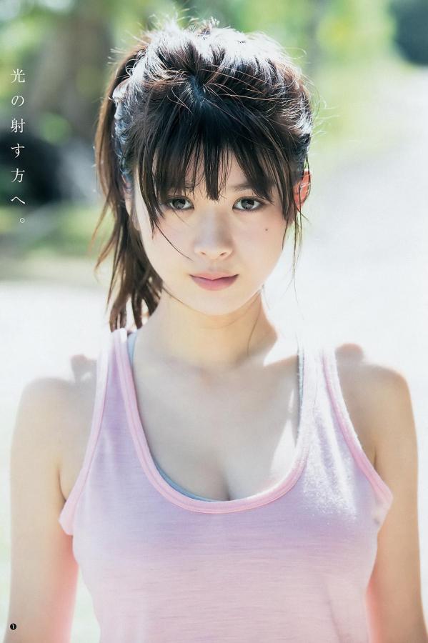 美女直播全婐免费-国产精选视频-日韩av网页网址-4320P完整视频观看