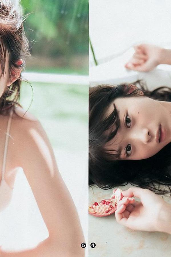 免费?级毛片永久免费-亚洲成人免费电影-Full HD天堂资源最新版