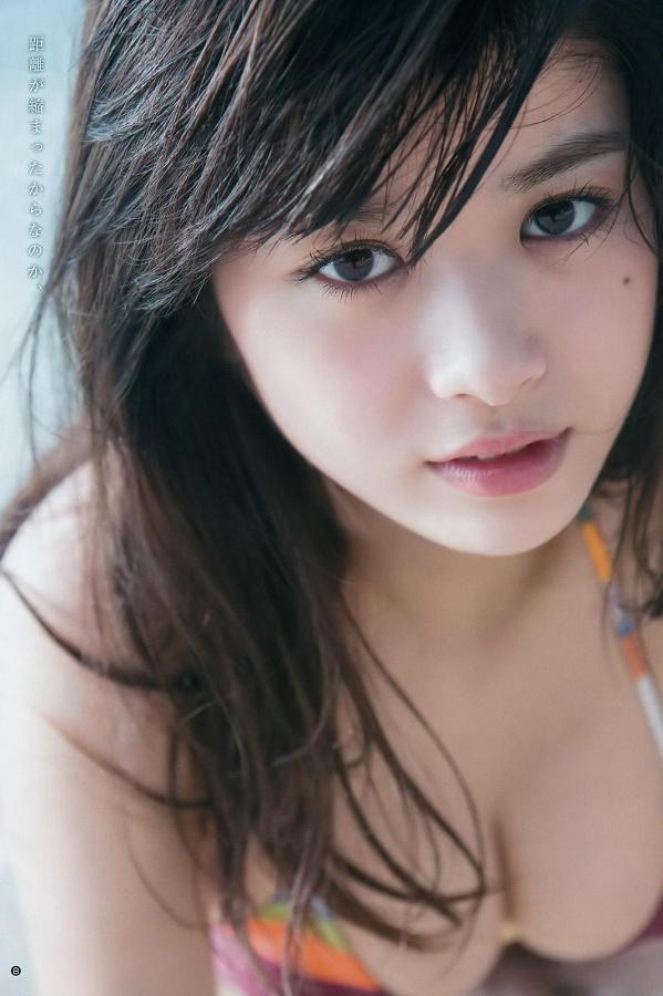 欧美综合色一区二区三区-2020av在线-高清国产一级婬片A片京东-Full HD迅雷电影在线