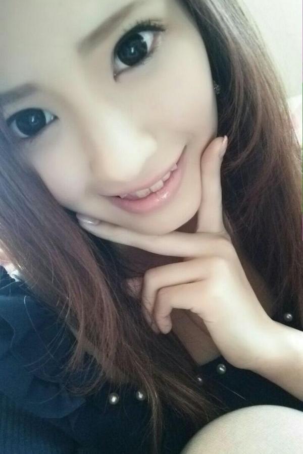 性xxxxfreexxxxx欧美牲交-亚洲精品色偷拍亚洲爆乳-全高清独家试爱免费观看视频