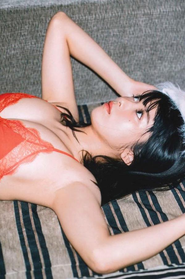 亚洲色图色-全高清视频大全